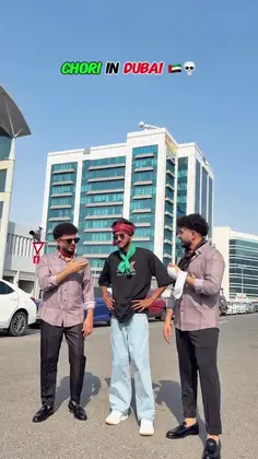 Featured post 1