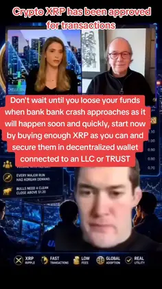 Featured post 2
