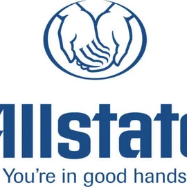 allsate life insurance profile image