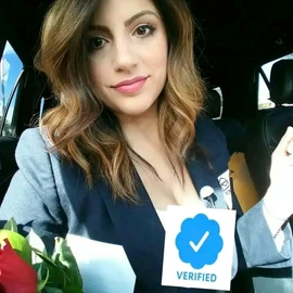 Danielle Lambert profile image