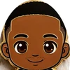 Creator avatar