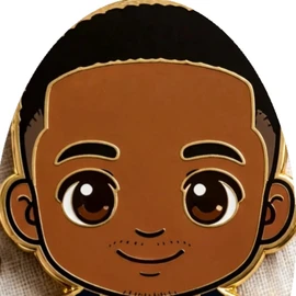 Isaac Narh profile image
