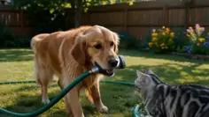 Featured post 4