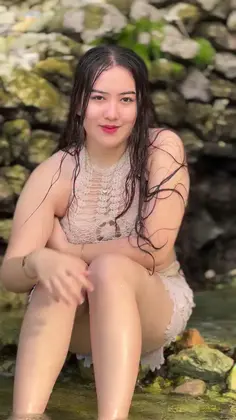 Featured post 1