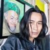 Creator avatar