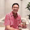 Creator avatar