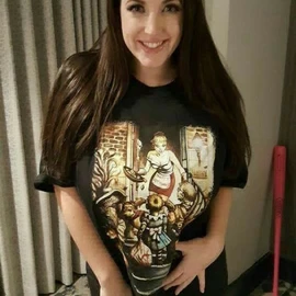 Cathy profile image