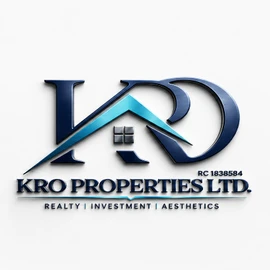 Kro Properties profile image