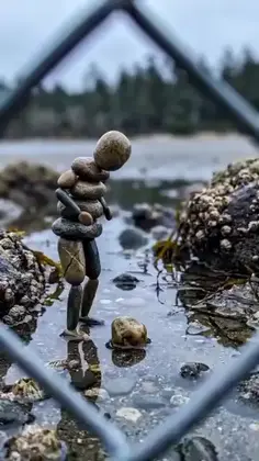 Featured post 1