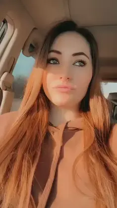 Featured post 5