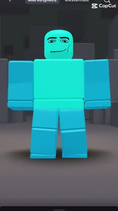 Featured post 1