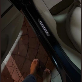 Jessica Karen Beatrice profile image