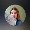 Creator avatar