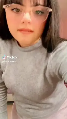 Featured post 2