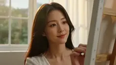 Featured post 1
