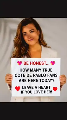 Featured post 1