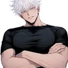Creator avatar