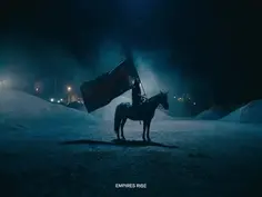 Featured post 1
