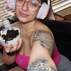 Creator avatar