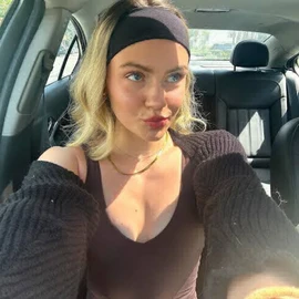evan kate profile image