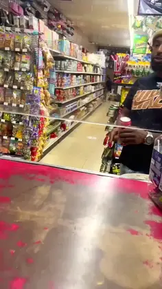 Featured post 1