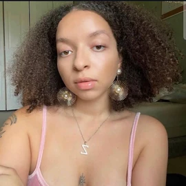 Amanda profile image