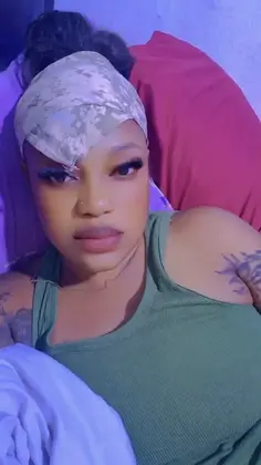 Featured post 1
