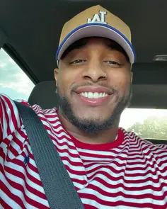 Featured post 1