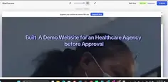 Featured post 2