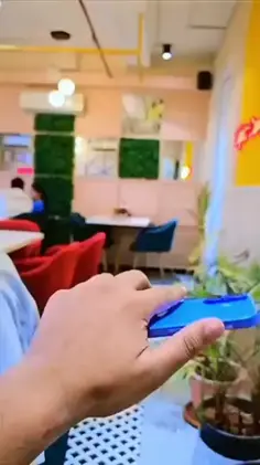 Featured post 2