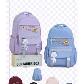 Fantex Bag profile image
