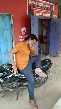 Featured post 8