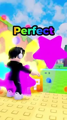 Featured post 2