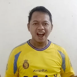 Cerita Singkat profile image