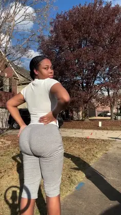 Featured post 1
