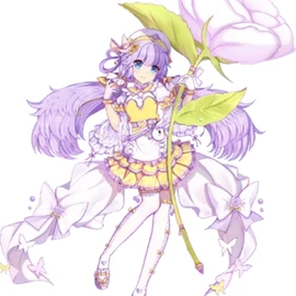 Karen profile image