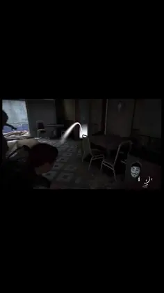 Featured post 6