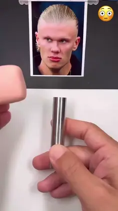 Featured post 7
