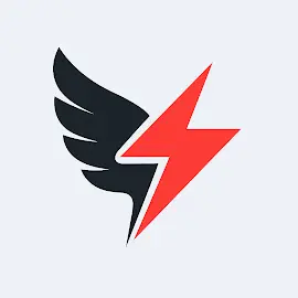 Rise of Legends profile image