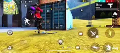 Featured post 3