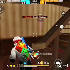 Featured post 2
