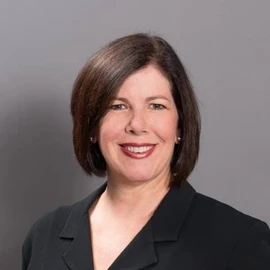 Patricia Rotman profile image