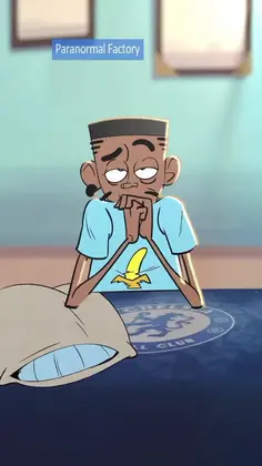 Featured post 1