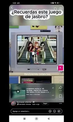 Featured post 4