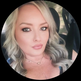 Penny_RN profile image