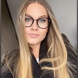 Hannah Smith profile image