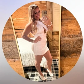 Sofie Jane profile image