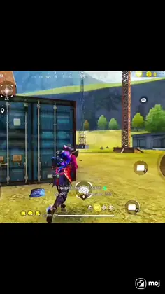 Featured post 1