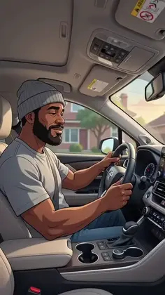 Featured post 1