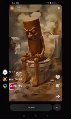 Featured post 2
